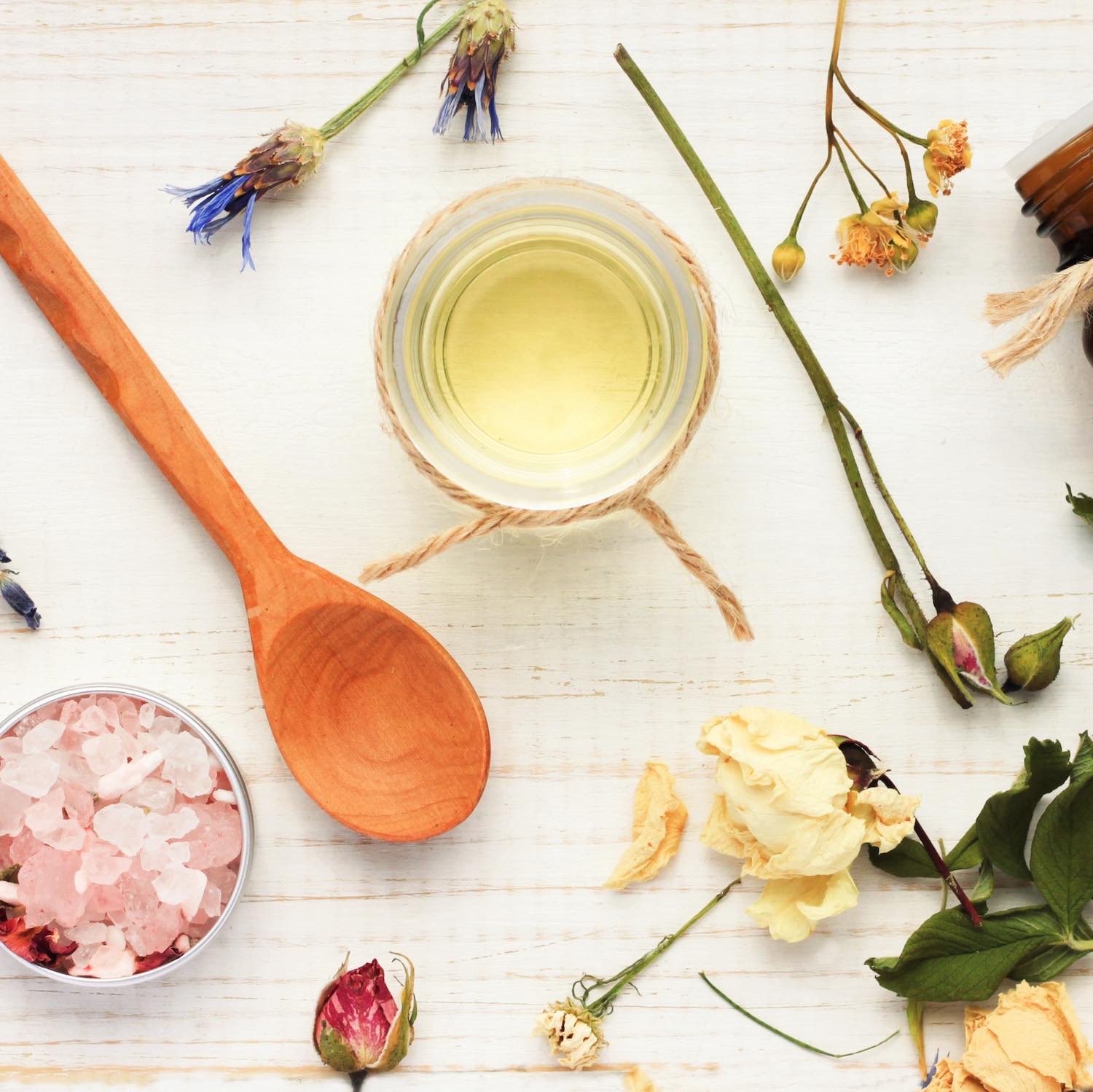 Aromathérapie Pharmacie de la Comté
