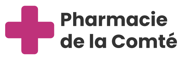 Logo-Pharmacie-de-la-Comte